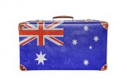 オーストラリア留学の持ち物リスト【必需品からお役立ちグッズまで】