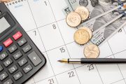 １年間のオーストラリア留学費用の解説【参考例付きで解説します】