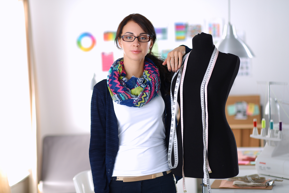 ファッションの最先端 イギリスファッション留学の魅力に迫る