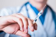 カナダ留学を決めたら予防接種も準備のひとつに。手続き方法の解説