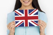 夏休み！休学！？大学生の為、イギリス留学方法の総まとめ♪