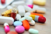 留学の「薬」に関する注意点。市販薬、持病の薬、外国の薬事情も紹介