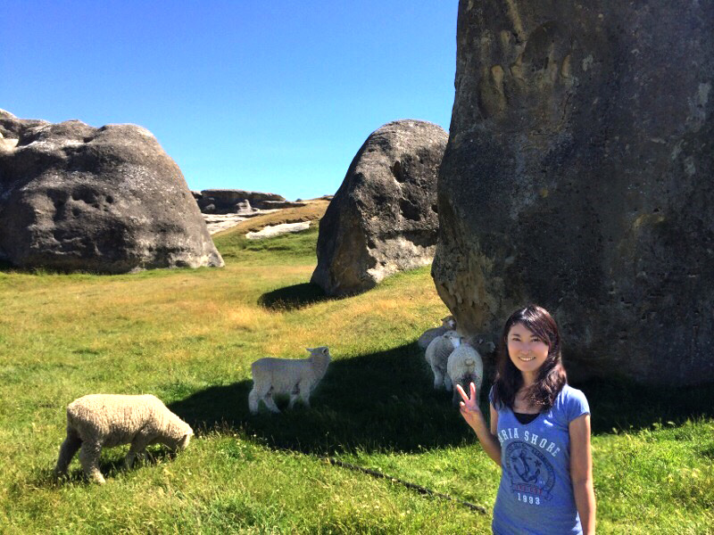 留学費用の安い国特集、まとめ