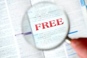 無料でオーストラリア留学する方法？【 奨学金や資金援助のまとめ】