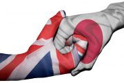 英語力はいらない！！イギリス留学での友達の作り方♪【脱・孤独】