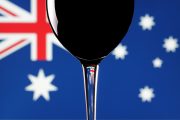 オーストラリアのワイン留学情報まとめ【おすすめ都市とワイナリー】