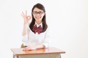 オーストラリア高校留学にかかる費用は？公立と私立を徹底比較