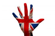 知っておいて損はない！イギリス留学で気をつけるべき５つの事！！
