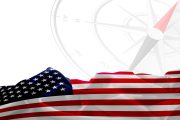 アメリカ留学にはどんな準備がいる？ 準備期間を意識しつつ解説します