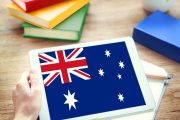 【オーストラリア留学】ポケットWi-Fiの選び方と現地のネット事情