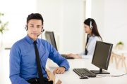 【オーストラリア留学】なぜ無料エージェントがおすすめなのか？【知られざる仕組みに迫る】