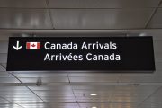 カナダの短期留学に必要なビザは『観光ビザ』でOK【申請方法も解説】