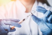 オーストラリア留学で予防接種は必要？推奨ワクチンや予防接種の解説