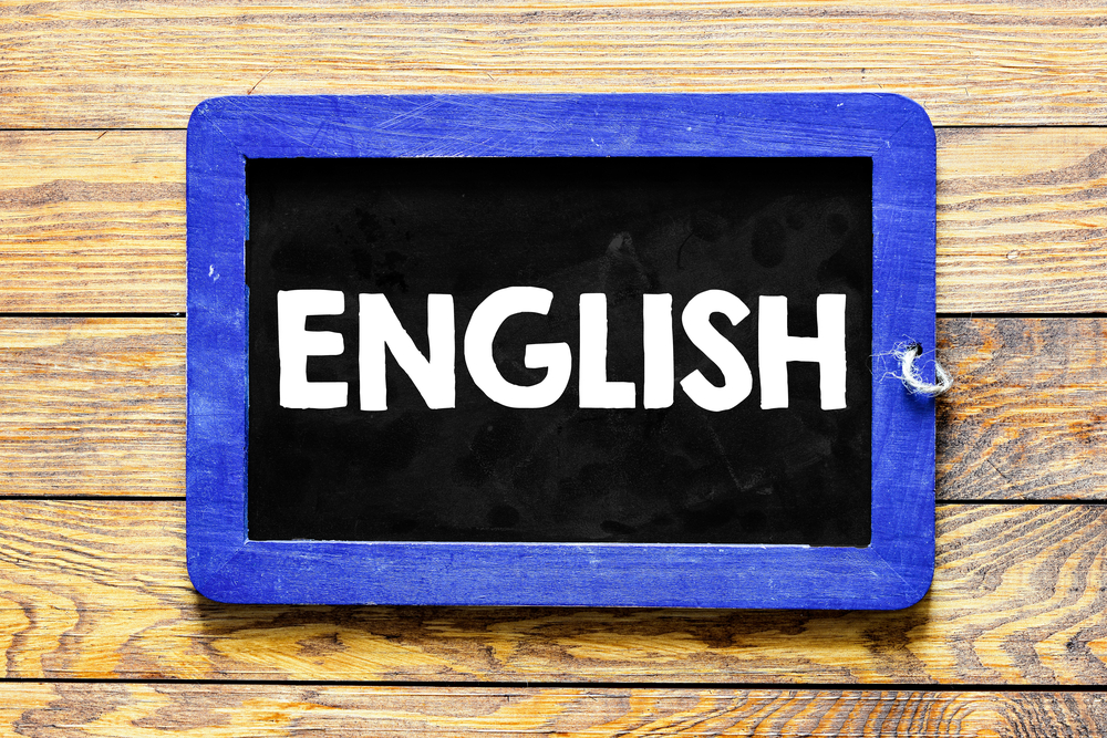 オーストラリア留学でIELTSを学ぼう【授業内容とオススメ校の紹介】
