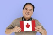 カナダのシニア留学が人気の理由＋おすすめのプログラム【まとめ解説】