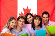 【英語力０】英語が話せなくてもカナダ留学の環境が英語力を上げる話