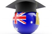 オーストラリアの大学留学【概要から入学方法、ランキングの紹介】