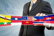 アジア各国に留学する際の費用とは？【安い・近い・多言語が魅力ね】
