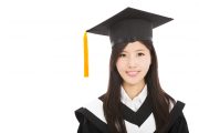 【オーストラリアの大学院留学】入学方法とレポート最重視の評価事情