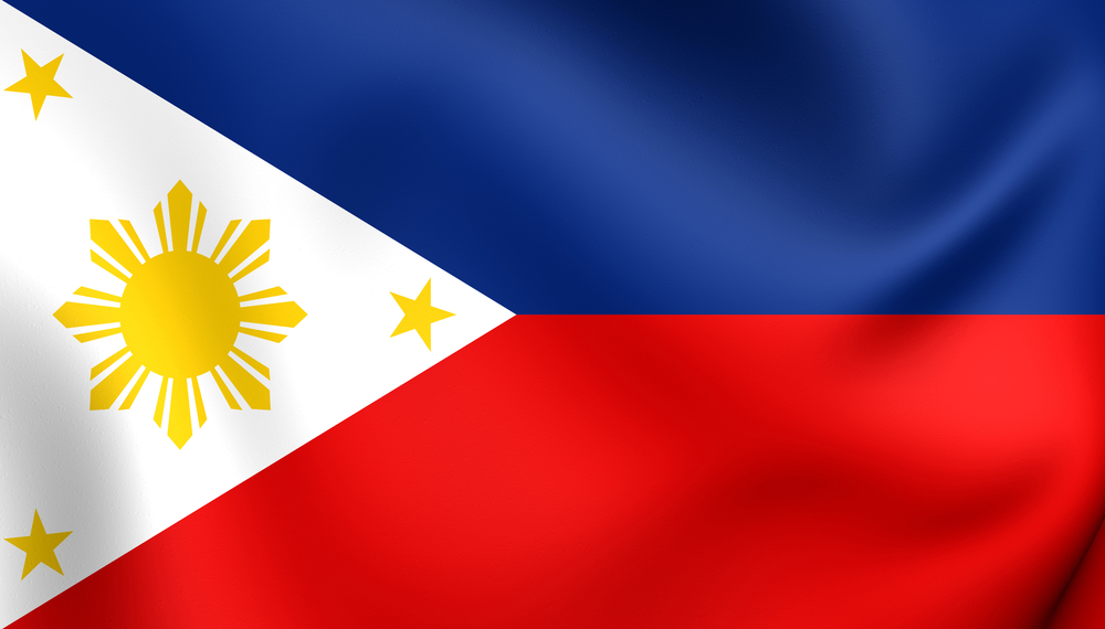 フィリピン