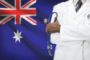 医療先進国を目指せ！オーストラリア医学留学について知るべき事