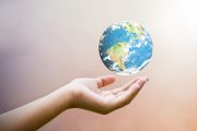【あなたは１人じゃない！】国の留学支援制度をご紹介します【国際化】