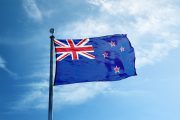 ニュージーランドでワーホリ、英語に自信がないけど仕事はできる？