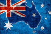 オーストラリア留学のおすすめ都市・語学学校ランキングと詳細