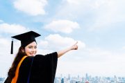大学の留学制度をもっと利用しよう【 交換留学、海外短期研修、単位認定留学】
