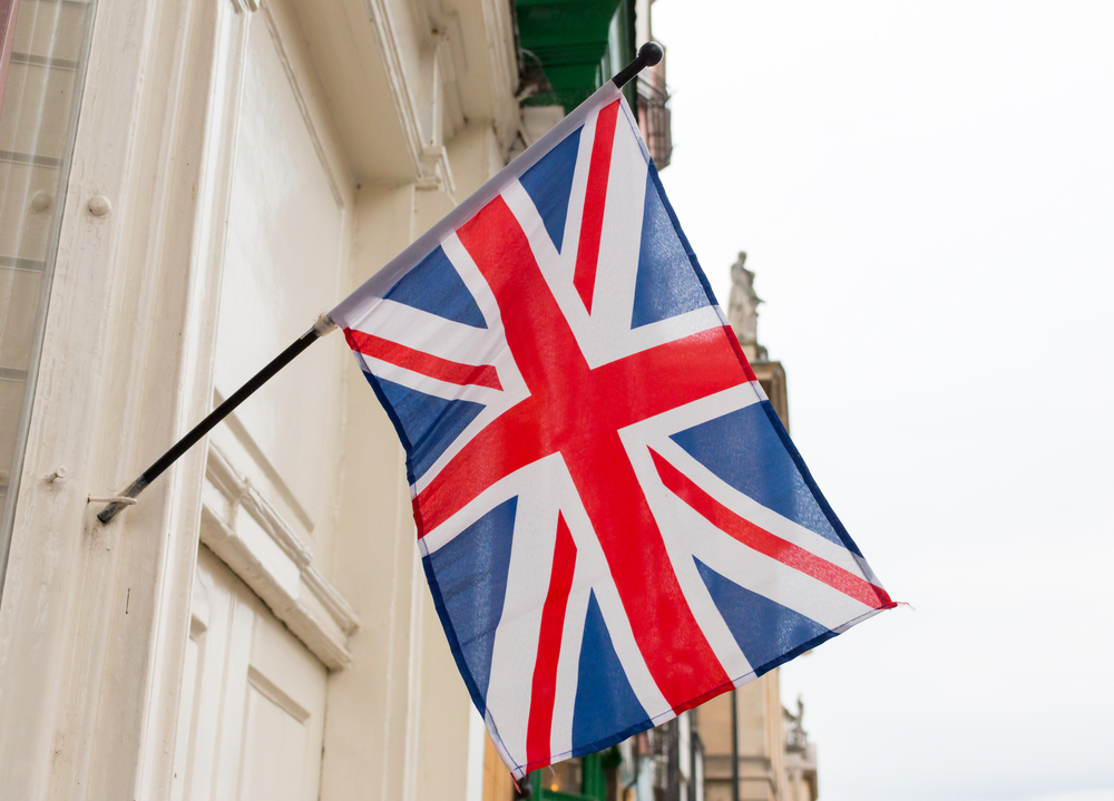 【厳選】おすすめイギリス大学留学エージェント8選、注意点も解説