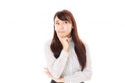 留学生活ってどんな感じ？経験者が語る現地の様子【学習・トラブル】