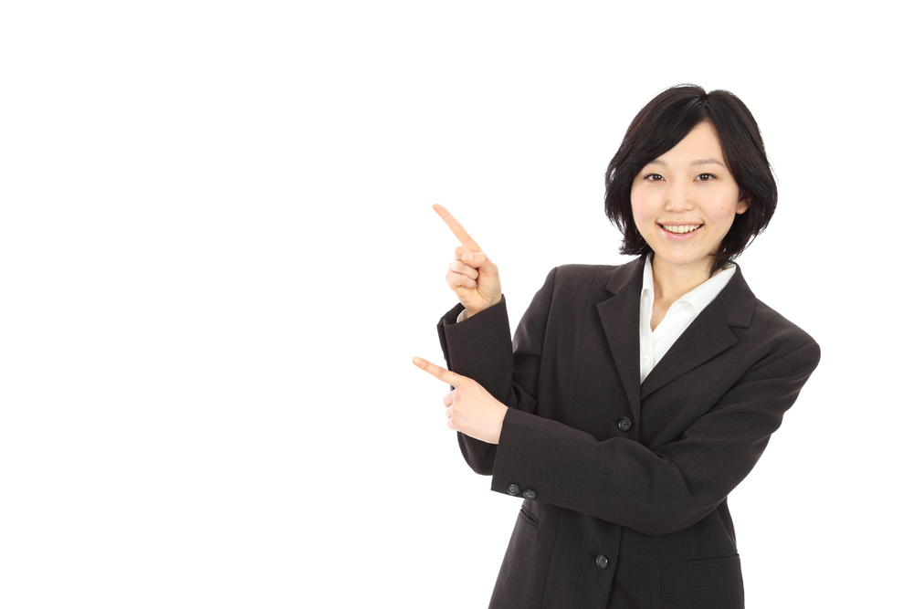 留学で就職を有利に持っていくコツ【その戦略は渡航前から始まっている】
