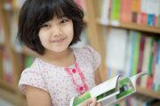 小学生の子供と親子でフィリピン留学に挑戦！期間別の費用はいくら？