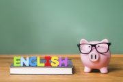 【３ヶ月・6ヶ月のカナダ留学】費用と英語の伸びを考え、記事にした