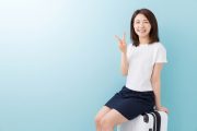 【女性１人でも安全？】楽しいフィリピン留学を実現する方法