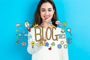 留学情報探し！イギリス留学に役立つブログをまとめてみました♫