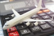 【不可能はない】オーストラリア語学留学を格安で行く方法【物価が高い】
