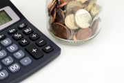 【結論、60万】フィリピン語学留学費用【３ヶ月の実例計算付き】