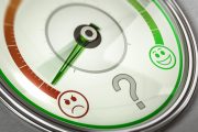 【最悪】フィリピン留学がサイテーな思い出にならない為の注意点