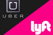 【アメリカでの移動】UberとLyft【使い方・サービス比較まとめ】
