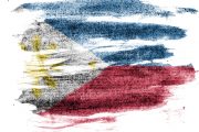 フィリピン留学で効果のでない人の１０の特徴【あなたは大丈夫？】