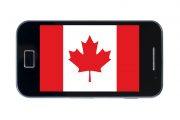 【徹底解説】カナダ留学中の携帯事情【スマホ・LINEはどうする？】