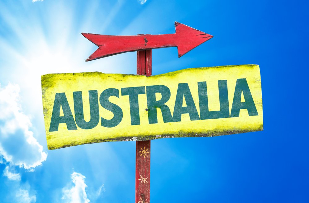 オーストラリア留学で必要なビザの種類・取得方法【初めてでも大丈夫】