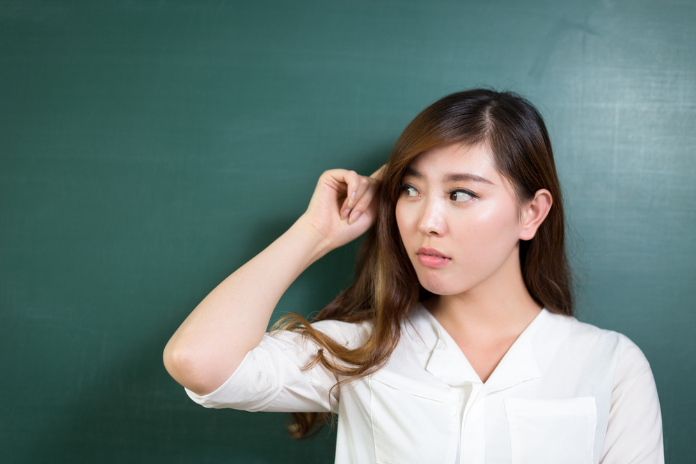 疑問 日本人比率高いor低い学校どっちがいいの フィリピン留学
