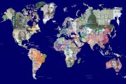 海外留学の資金、いくら必要？【国別・種目別にまとめ解説しました】