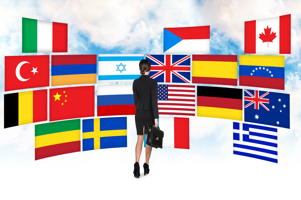 国別の留学費用の相場