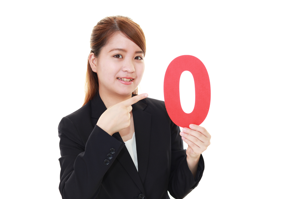 ０円留学プログラムもあります