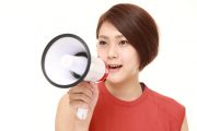 スピーキングを伸ばすためのフィリピン留学Tips【英語初心者必見】