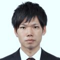 平田 睦貴