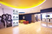 ILAC